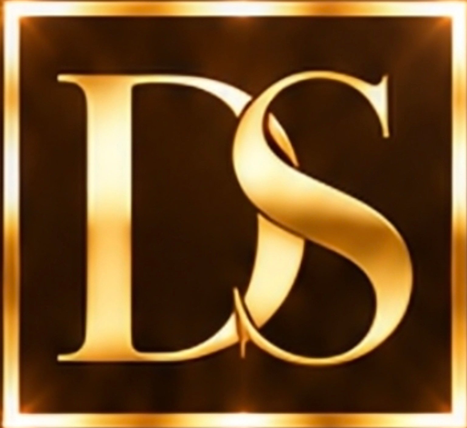 Desired Scents UK
