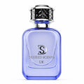 DSUK - Inspired By Rare Blend (men)