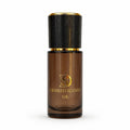 DSUK 20ML TRAVEL SPRAY (ANY SCENT)