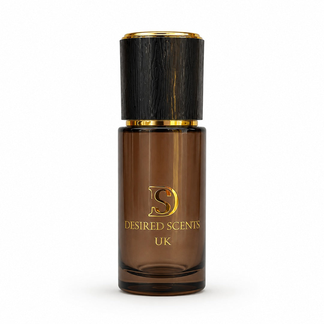 DSUK 20ML TRAVEL SPRAY (ANY SCENT)