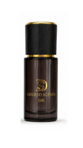 DSUK 20ML TRAVEL SPRAY (ANY SCENT)