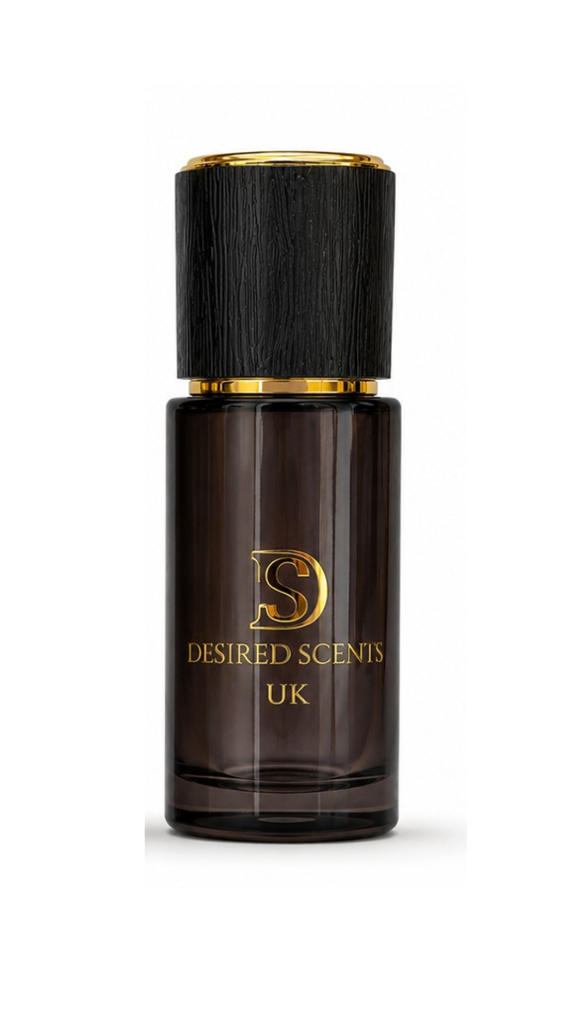 DSUK 20ML TRAVEL SPRAY (ANY SCENT)