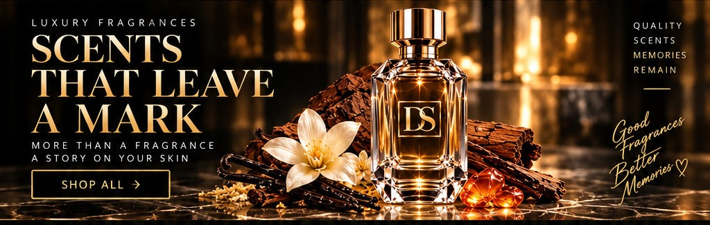 Discover our collection