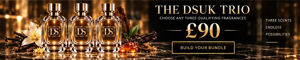 3 for £90 bundle
